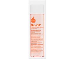 Bio-Oil Huidverzorgingsolie 200ml - 3 x 200 ml - Voordeelverpakking