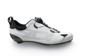 Chaussures de cyclisme Sidi Tri-Sixty BLANC - Homme - pointure 45