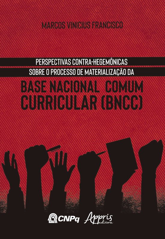 Perspectivas Contra-Hegemônicas Sobre o Processo de Materia ... - cover
