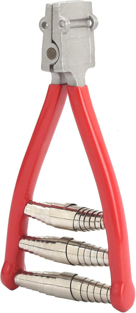 De Startklem - De Tennis Winkel