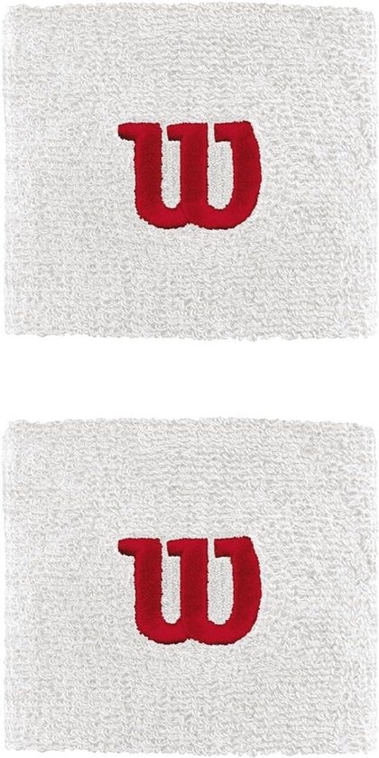 Uniseks zweetband voor tennis, van elastische spons, voor het hoofd (blauw
