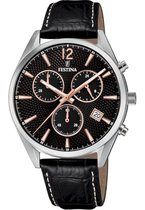 Festina Mod. F6860/7 - Horloge