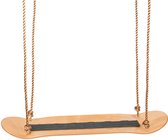 Bol.com Small Foot - Houten Skateboard Schommel aanbieding