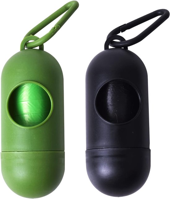 Dispenser voor hondenpoepzakjes – VAR: h x b x d = 430 x 265 x 60 mm Dispenser voor hondenpoepzakjes – VAR: h x b x d = 430 x 265 x 60 mm