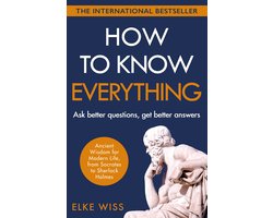 How to Know Everything