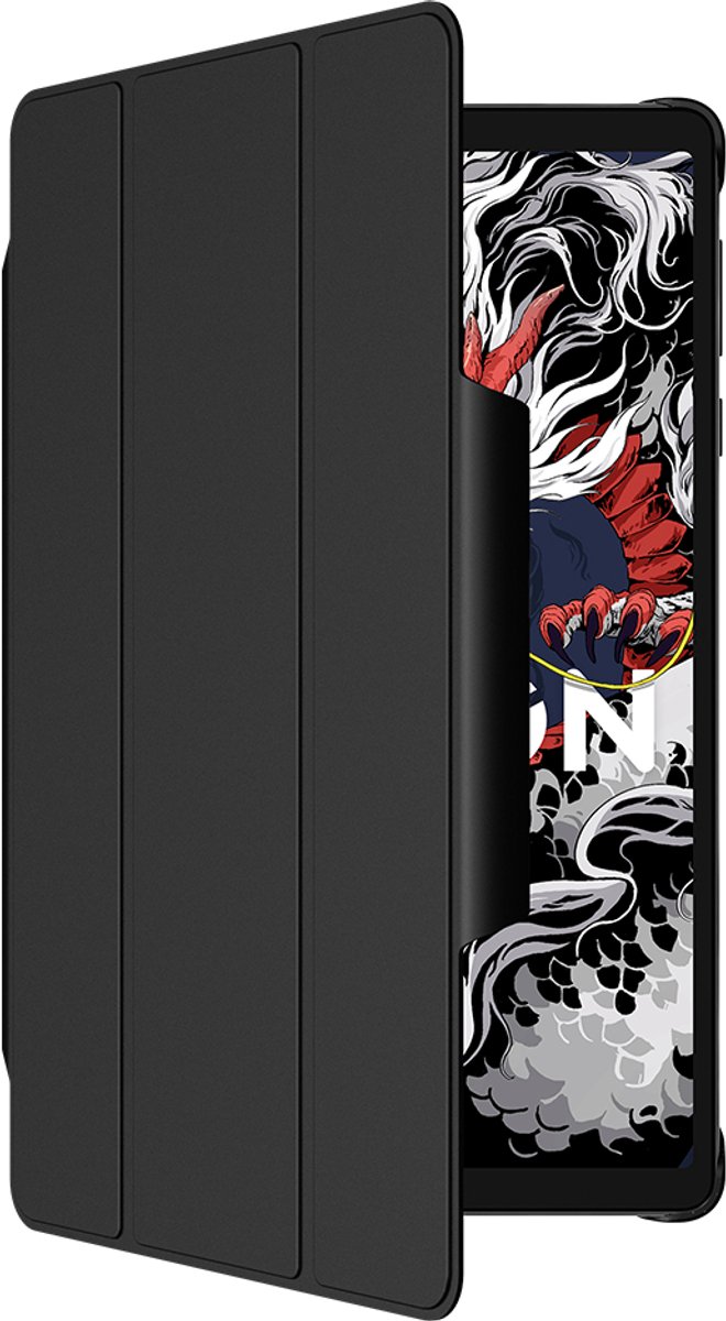 Lenovo Folio Case voor Legion Tab (8,8", 3)
