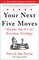 Hardcover