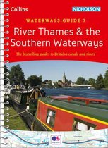 River Thames and Southern Waterways