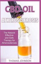 CBD Oil for Atherosclerosis