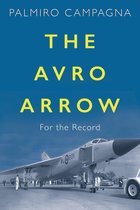 The Avro Arrow