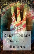 Rebel Thirds