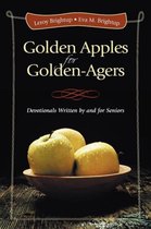 Golden Apples for Golden-Agers