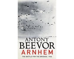 Arnhem