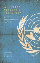 The United Nations and Terrorism