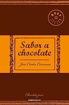 Sabor a chocolate