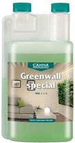 CANNA GREENWALL SPECIAL 1 LITER