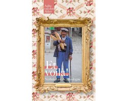 Et voilà!