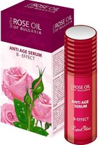 Biofresh - Anti age serum B-effect 40 ml Regina Roses