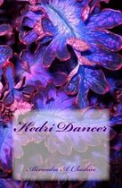 Kedri Dancer