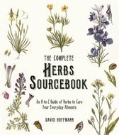 The Complete Herbs Sourcebook