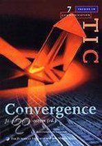 CONVERGENCE. TIC 7