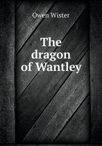 The Dragon of Wantley