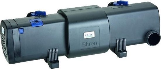 Oase Bitron 18W uv lamp | bol.com