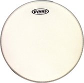 Evans Genera HD Dry B14HDD 14" Snare Batter - Snare drumvel