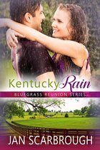 Bluegrass Reunion Series 7 - Kentucky Rain