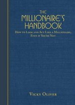 The Millionaire's Handbook