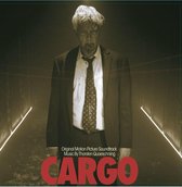Cargo - OST