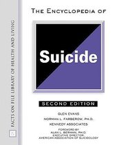 The Encyclopedia of Suicide