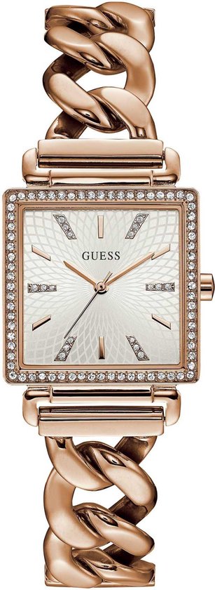 guess najat dress