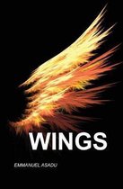 Wings ... If I Had Wings