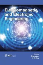 Electromagnetic and Electronic Engineering