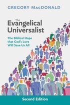 Evangelical Universalist, The