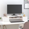 PDP.ProductImage.Thumb.Image.srtText 17