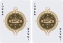 Product afbeelding  17