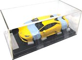 Lamborghini Huracán LP 610-4 - 1:18 - Kyosho / FrontiArt