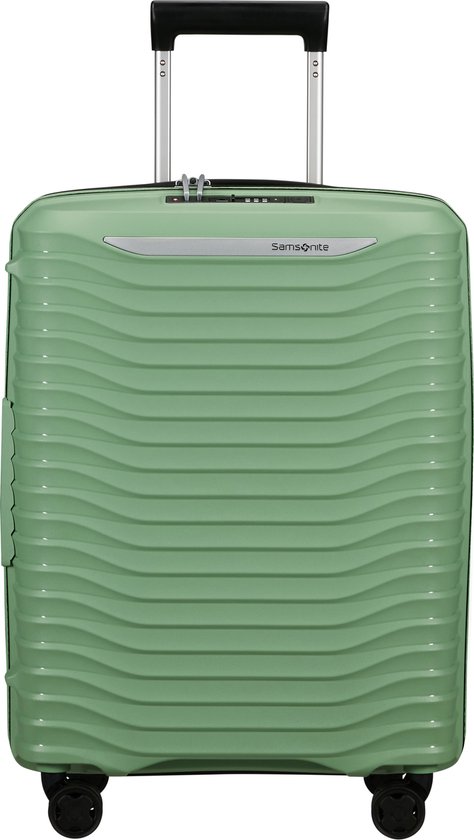 samsonite handbagage