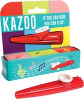 Rex London - Speelgoed 'Kazoo'