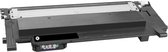 Geschikt voor HP 117A / W2070A Toner cartridge - Zwart - Geschikt voor HP Color Laser 150A - 150NW - MFP 178NW - 179NW