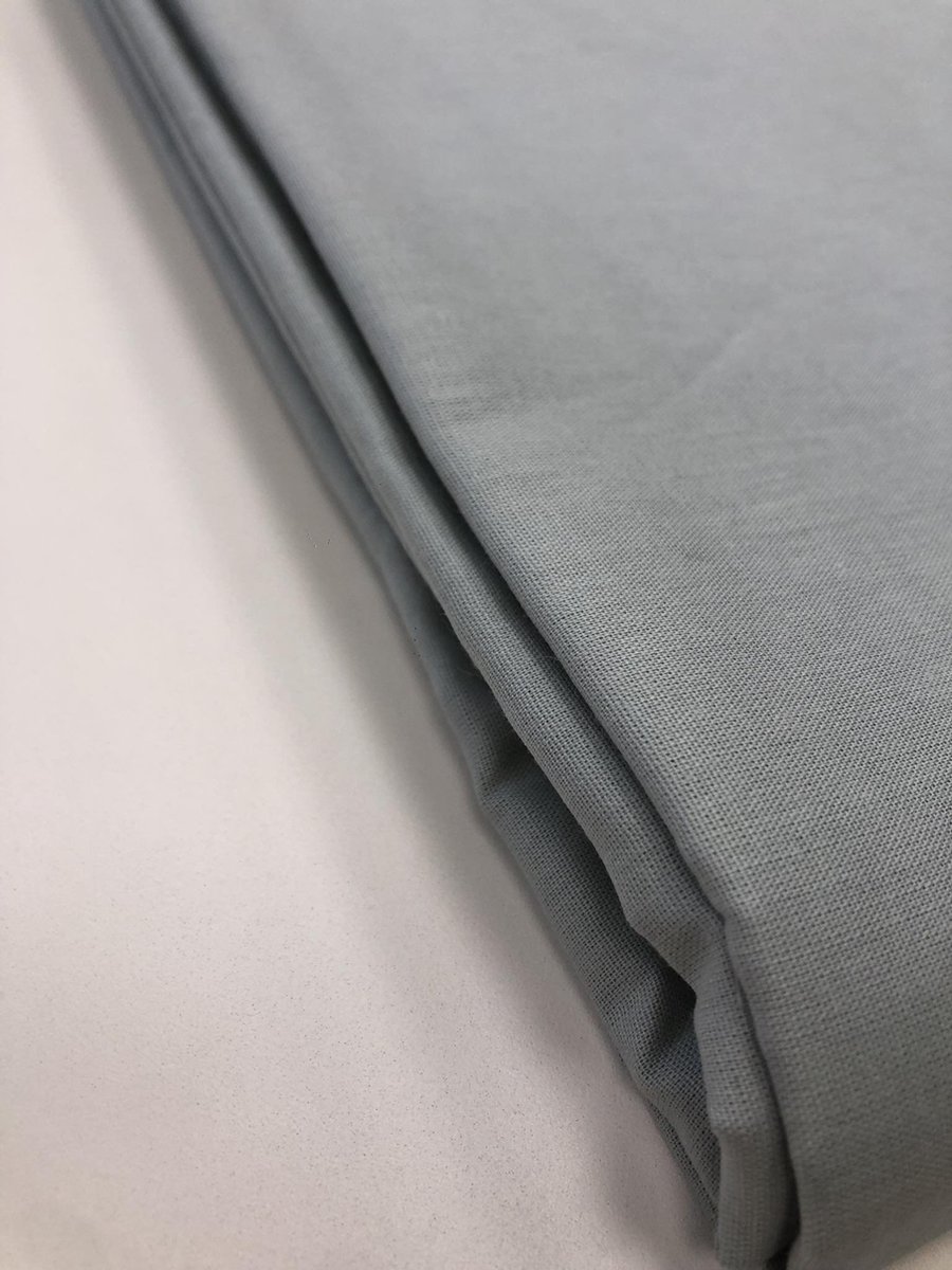 Housses pour couvertures lestées Hana© - 90 x 200 cm