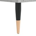 PDP.ProductImage.Thumb.Image.srtText 9