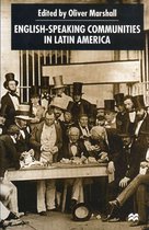 Institute of Latin American Studies- English-Speaking Communities in Latin America Since Independence