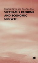 Vietnam s Reforms and Economic Growth
