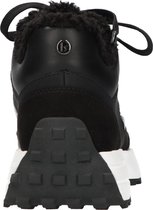 La Strada Sneaker zwart dames - maat 38