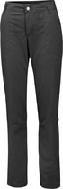 Columbia Silver Ridge 2.0 Een Broek Heren - Black - 6 / 30