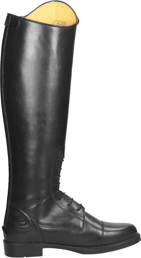 QHP Romy N - taille 31 - noir