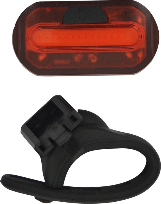 Dresco Achterlicht LED COB — afbeelding 3